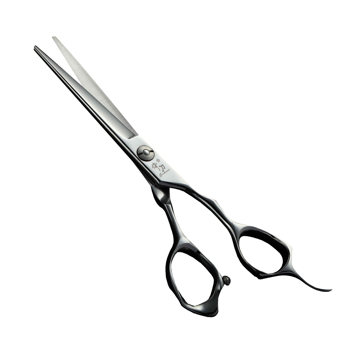 Hairdressing Scissors
